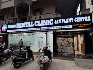 Sharda Dental Clinic place picture