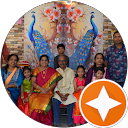venkata chandra sekhar chandavarapu profile picture