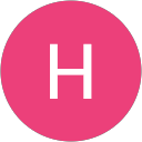 Harshith Reddy profile picture