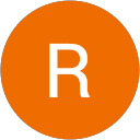 Renu Patni profile picture