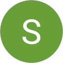 Sreedevi Leela profile picture