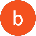 bommidi rajoo profile picture