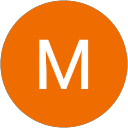 Monika Ahake profile picture
